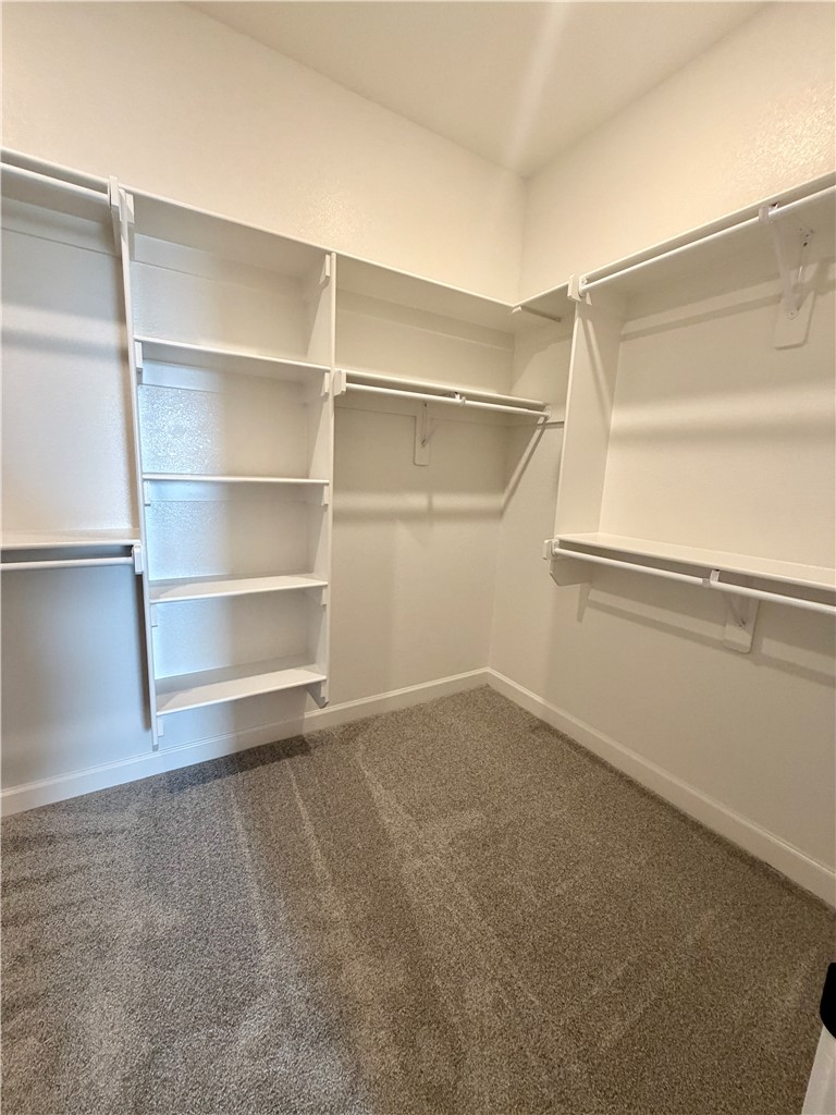 Bariloche - Residential