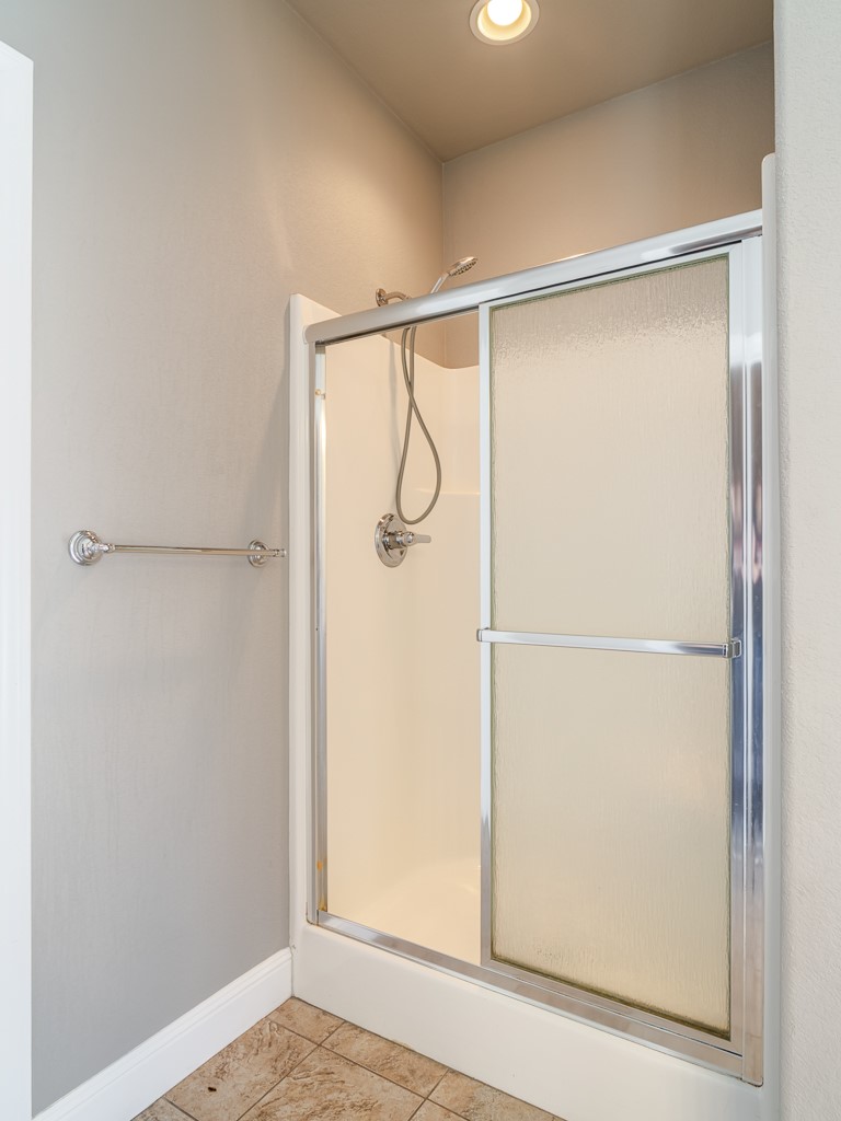 East Riding Sub Bvv - Residential Lease