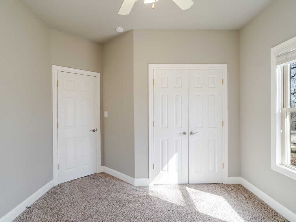 East Riding Sub Bvv - Residential Lease