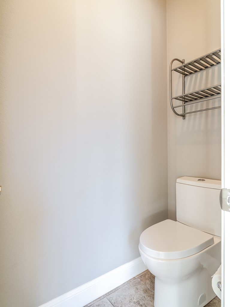 East Riding Sub Bvv - Residential Lease