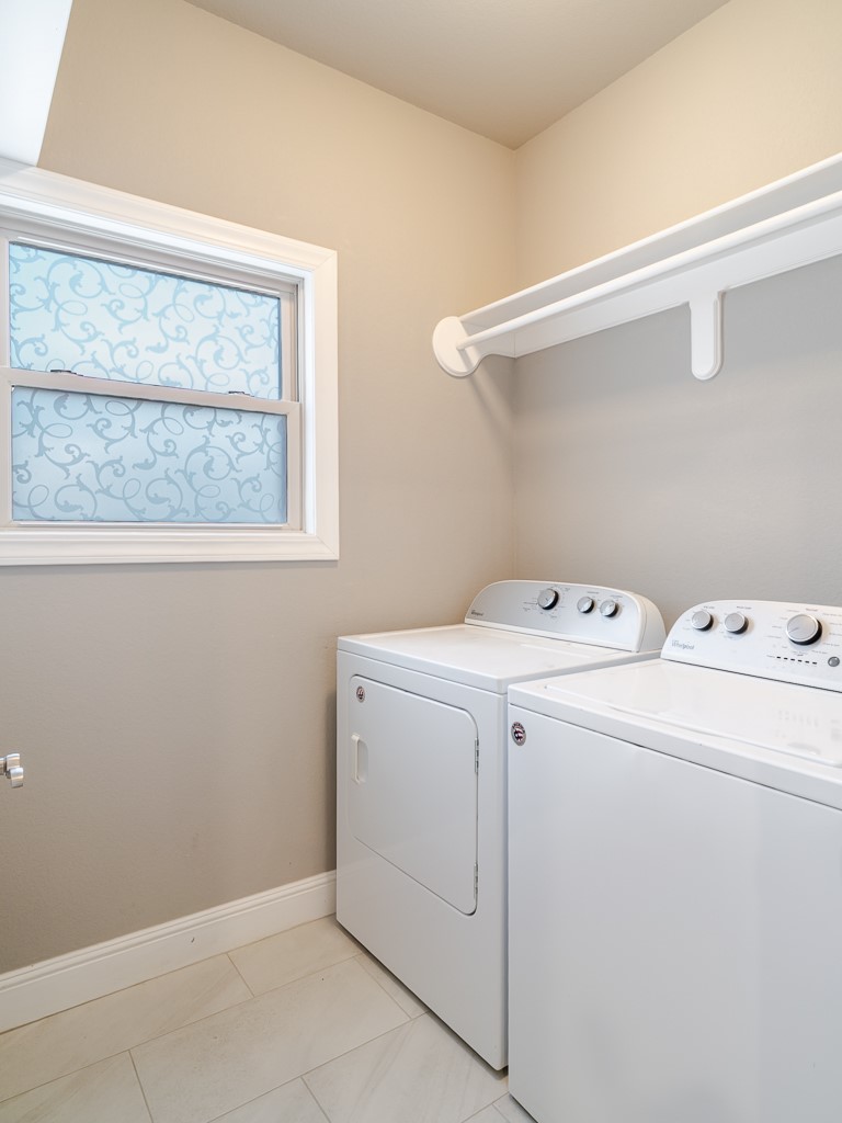East Riding Sub Bvv - Residential Lease