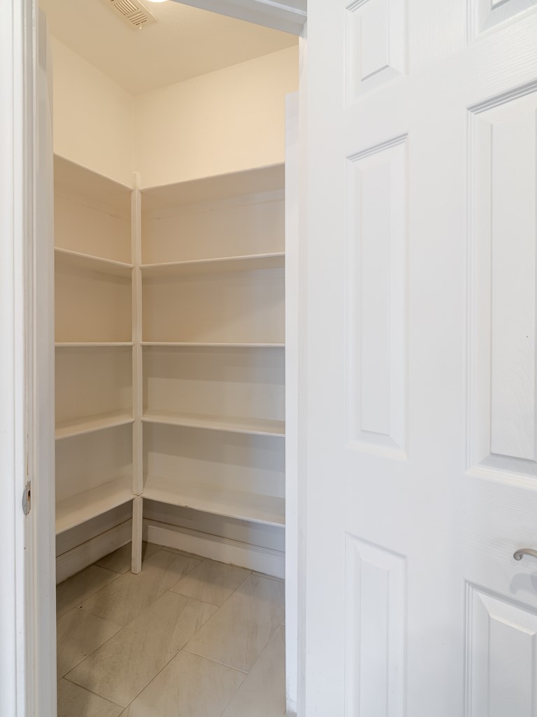 East Riding Sub Bvv - Residential Lease