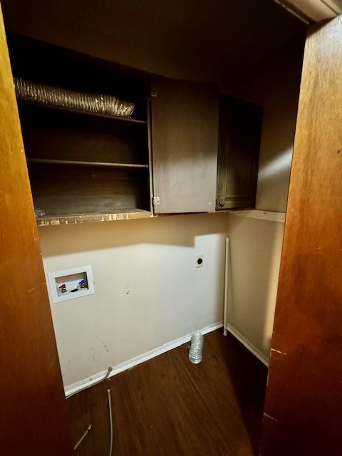 Brompton Sub Bvv - Residential Lease