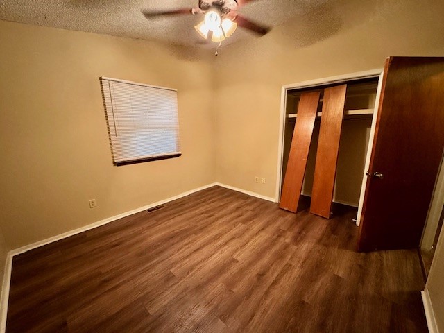 Brompton Sub Bvv - Residential Lease