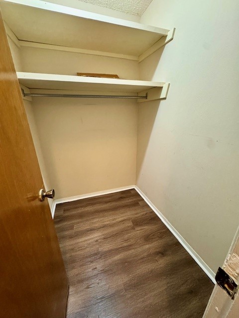 Brompton Sub Bvv - Residential Lease