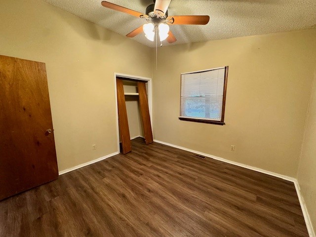 Brompton Sub Bvv - Residential Lease