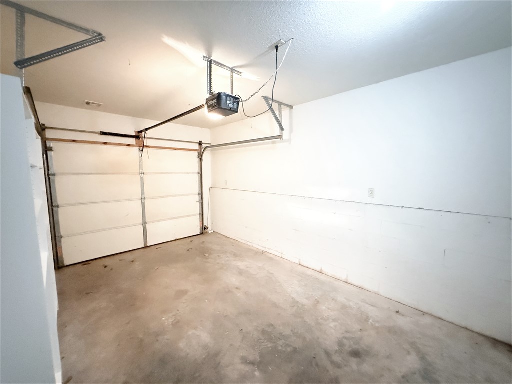 Covington Trace Ph 1 Rurban - Residential