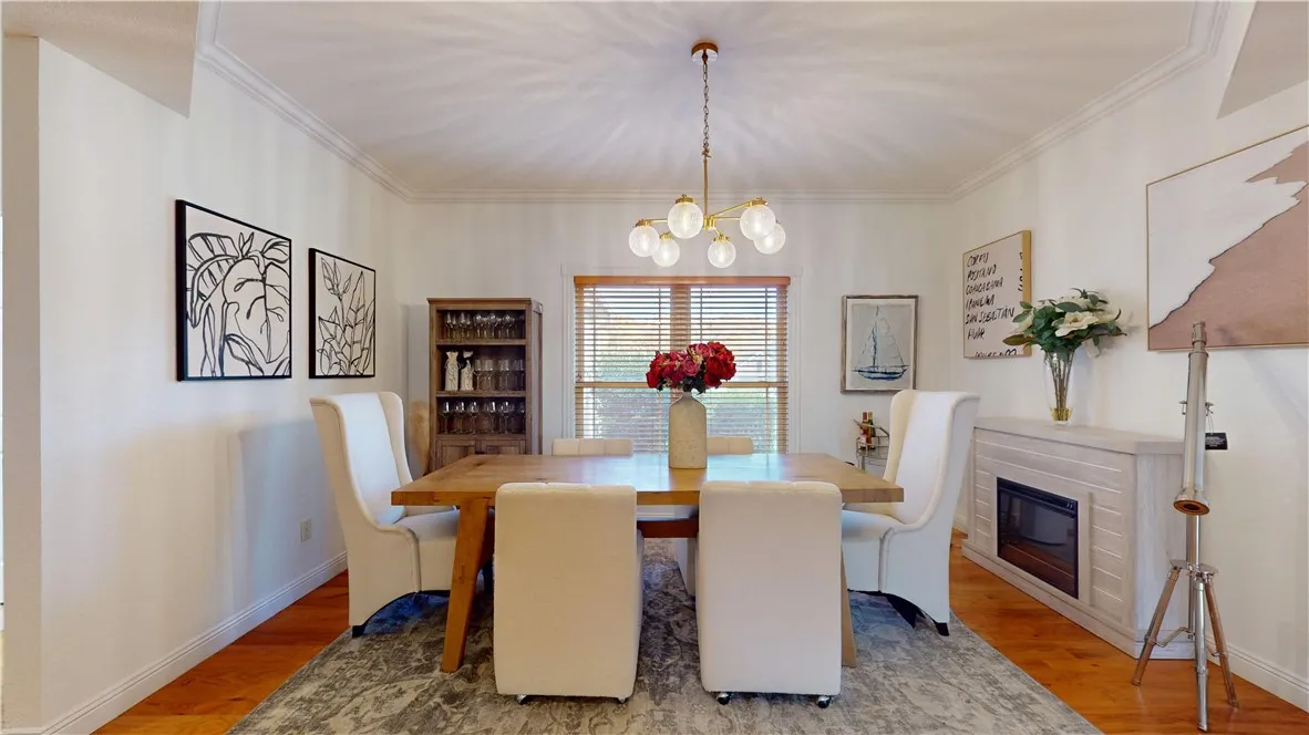 Rogers, Arkansas 72758, United States, 4 Bedrooms Bedrooms, ,4 BathroomsBathrooms,Residential,Active,241197