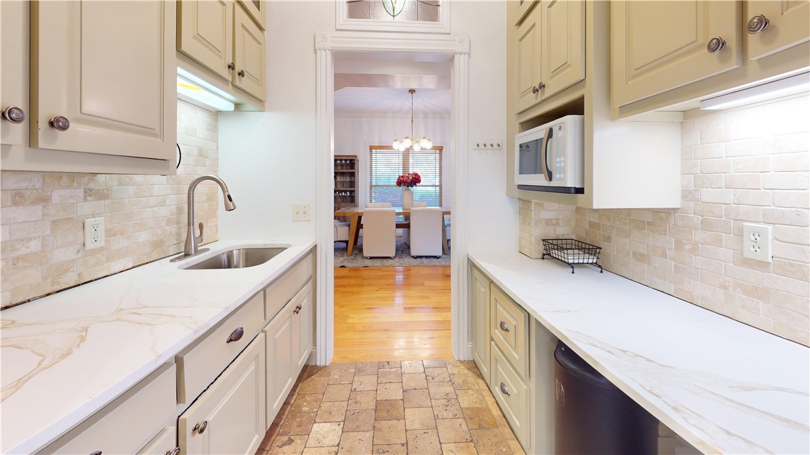 Covington Trace Ph 1 Rurban - Residential