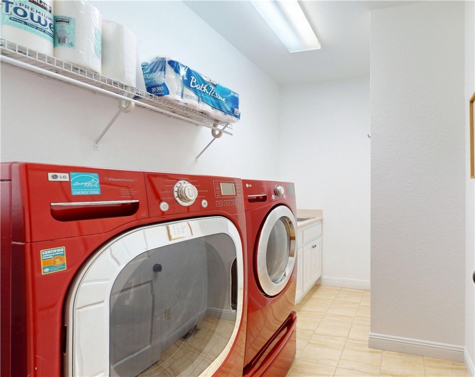 Covington Trace Ph 1 Rurban - Residential