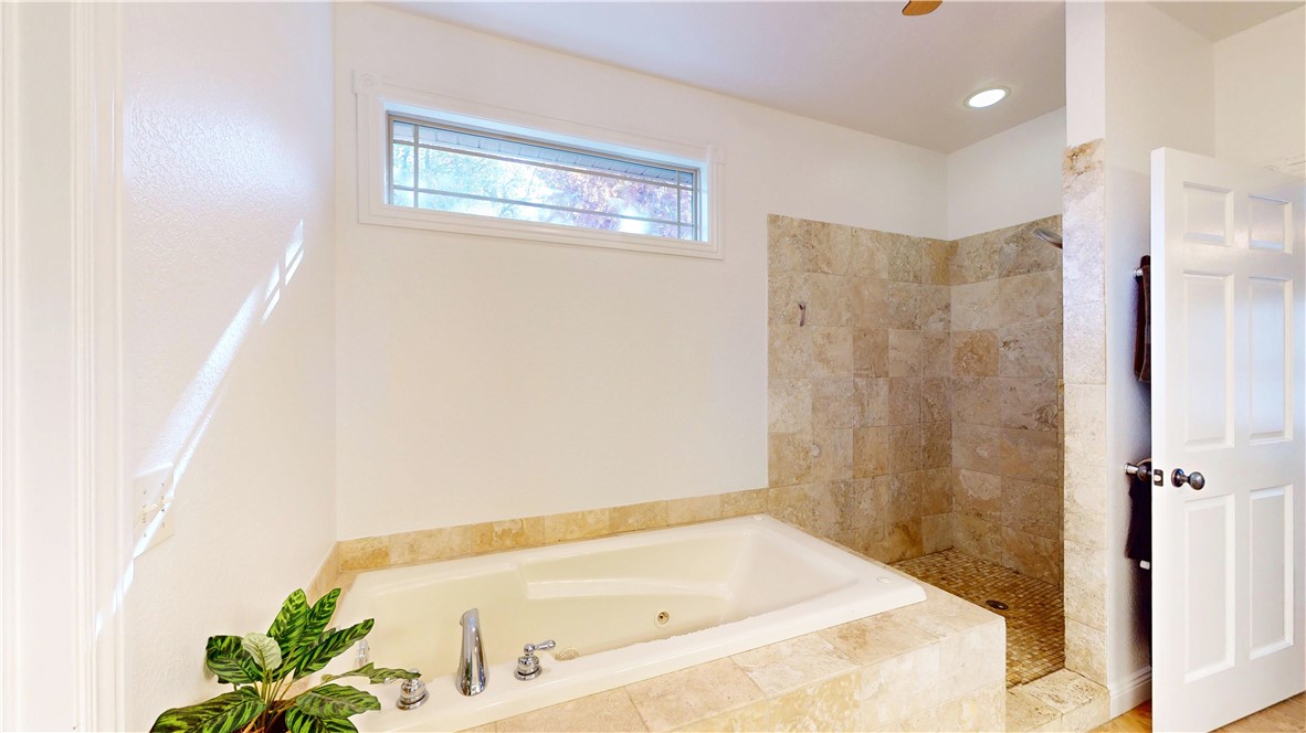 Covington Trace Ph 1 Rurban - Residential