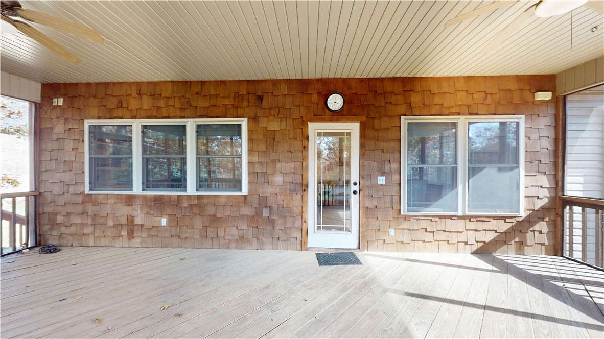 Covington Trace Ph 1 Rurban - Residential