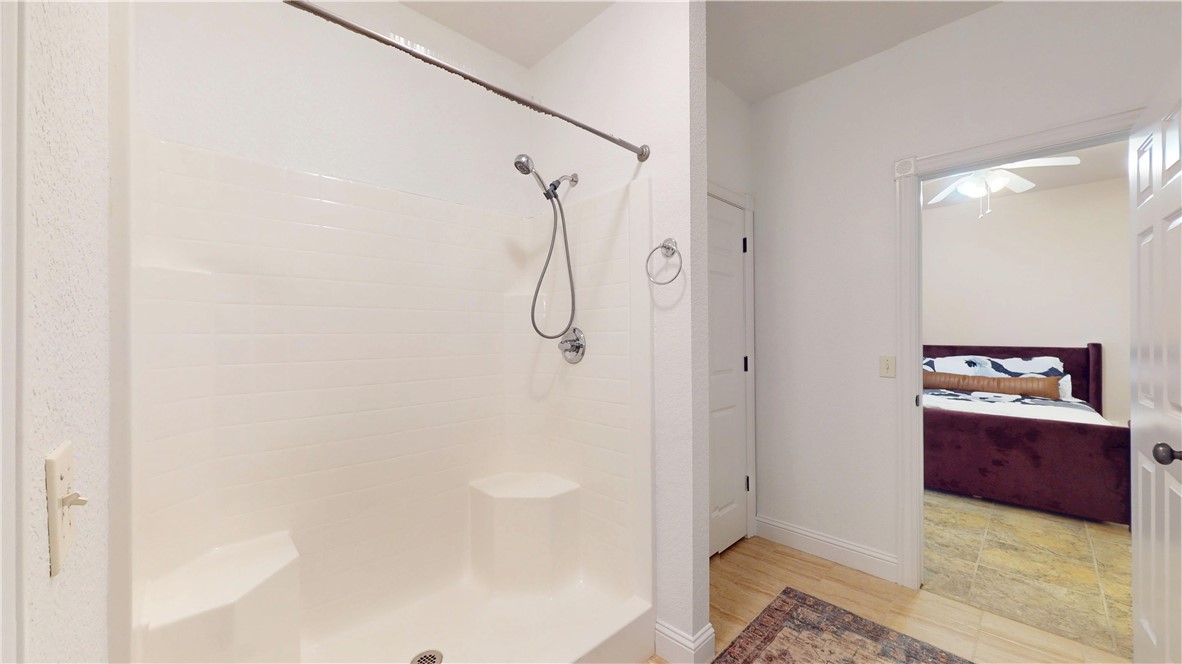 Covington Trace Ph 1 Rurban - Residential