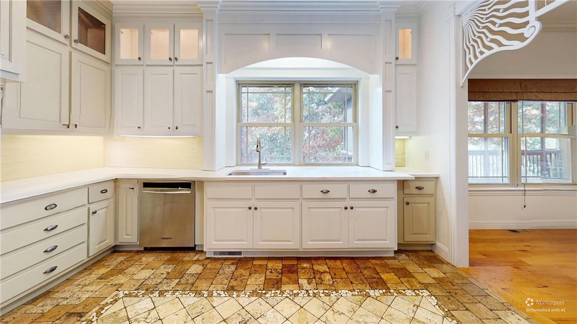 Covington Trace Ph 1 Rurban - Residential