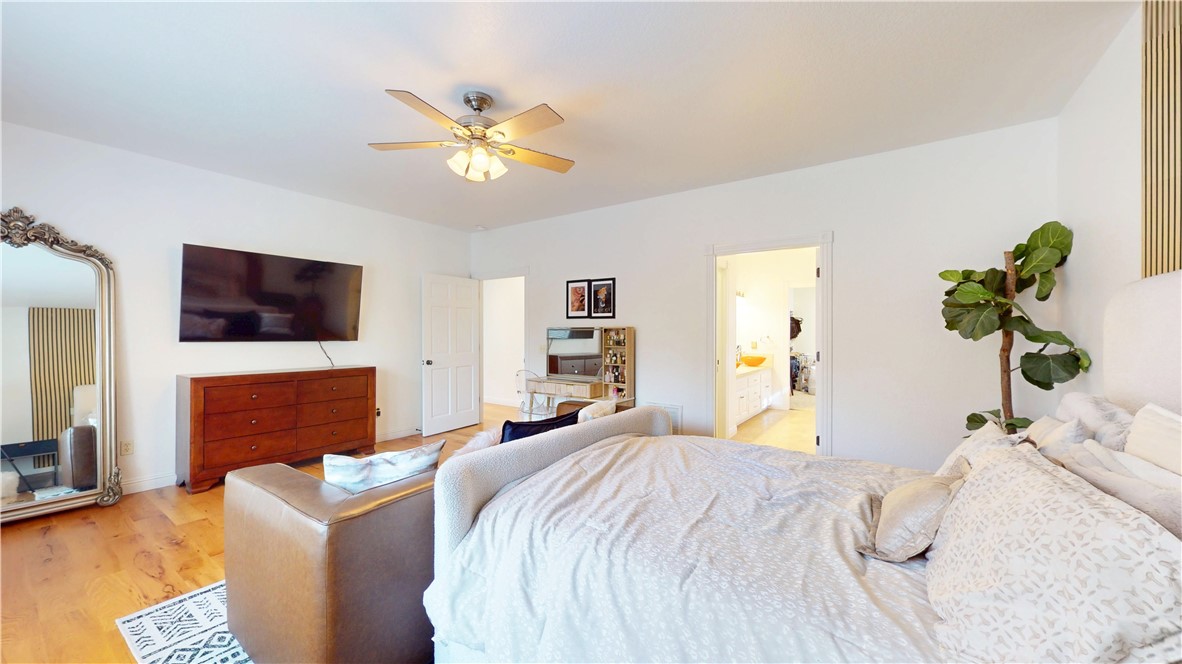 Covington Trace Ph 1 Rurban - Residential