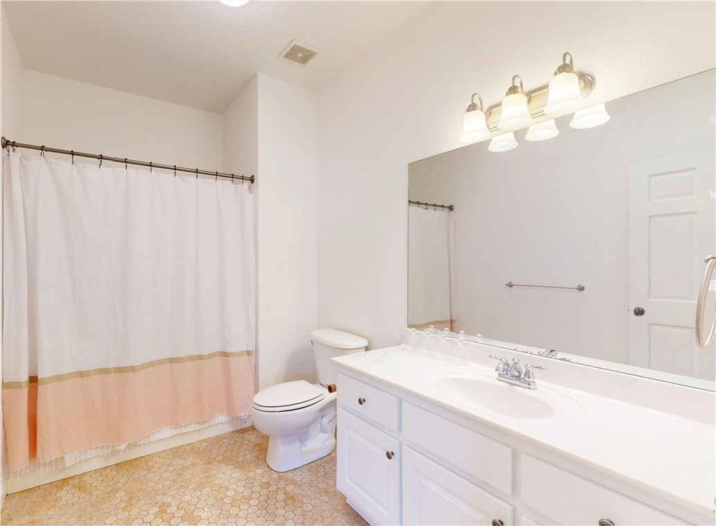 Covington Trace Ph 1 Rurban - Residential