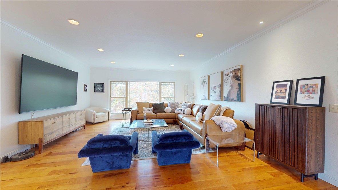 Covington Trace Ph 1 Rurban - Residential