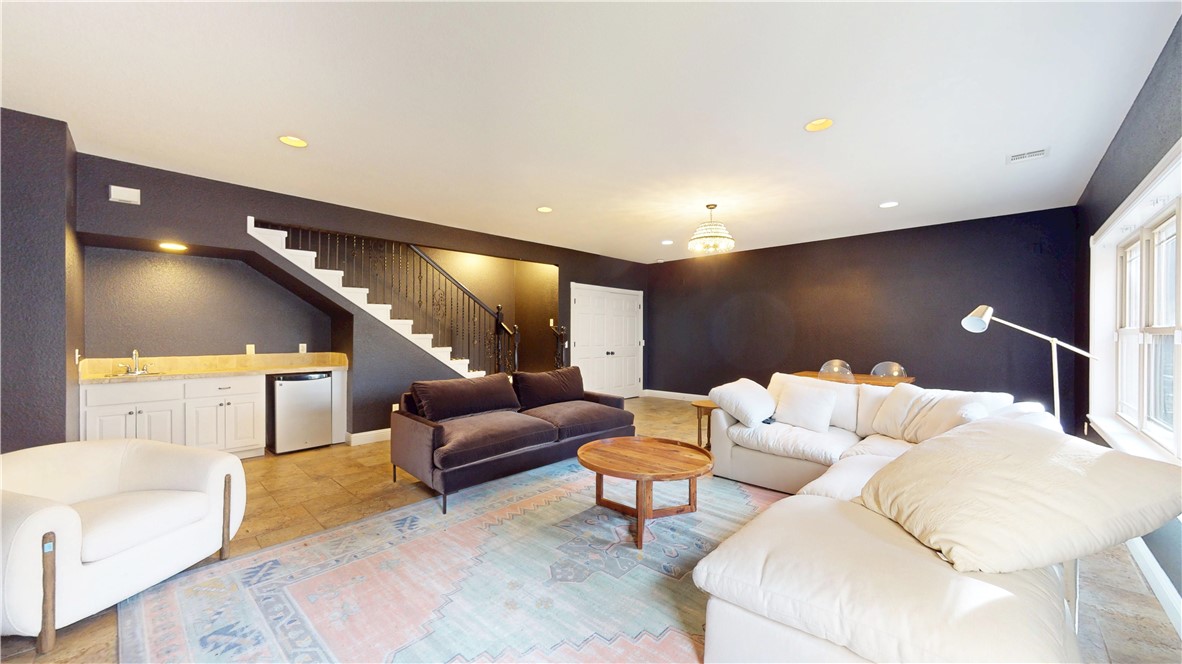 Covington Trace Ph 1 Rurban - Residential