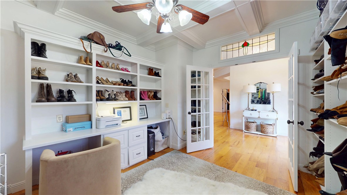 Covington Trace Ph 1 Rurban - Residential