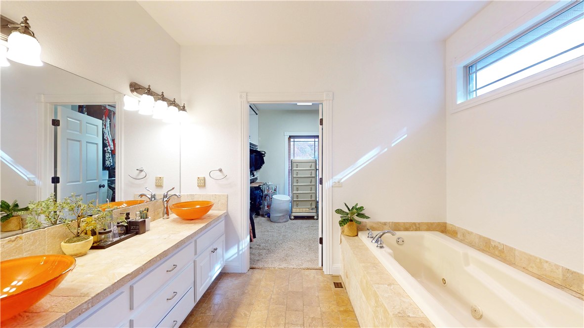 Covington Trace Ph 1 Rurban - Residential