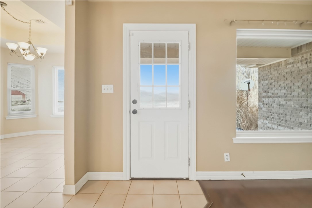 White Oak Estate - Residential