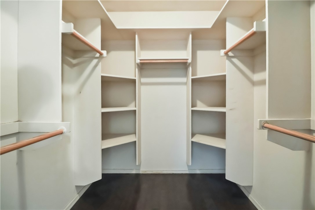 White Oak Estate - Residential