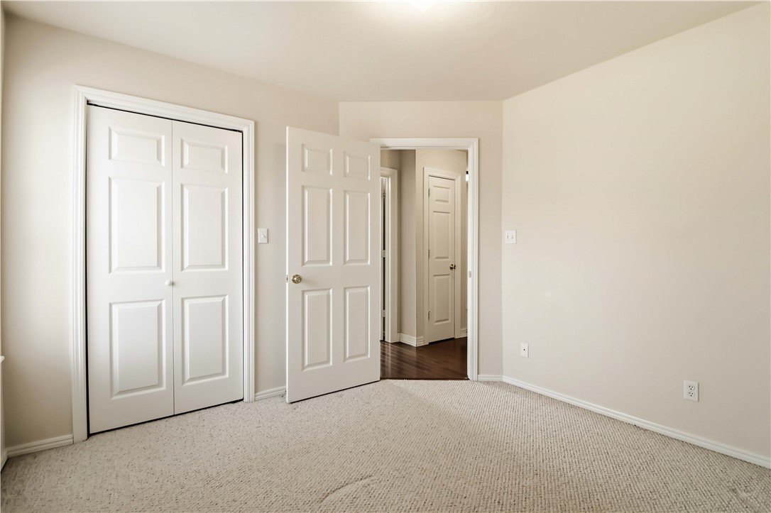 White Oak Estate - Residential