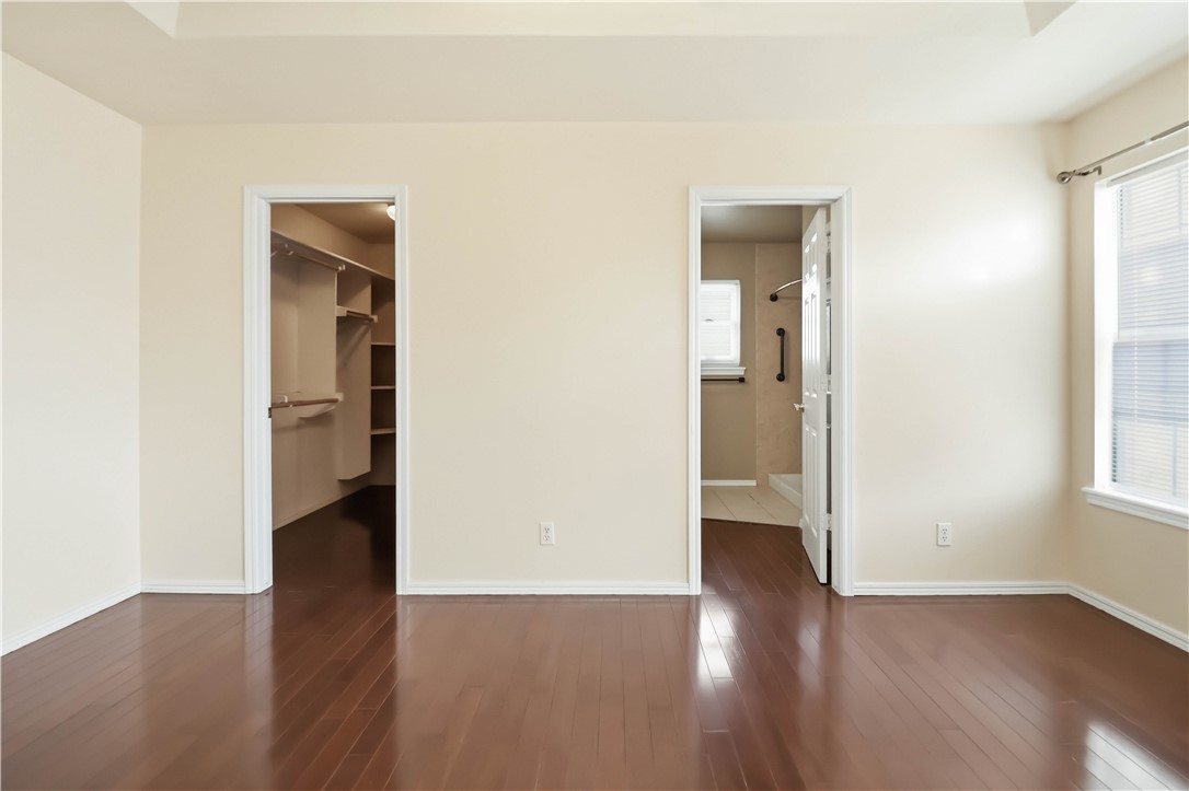 White Oak Estate - Residential