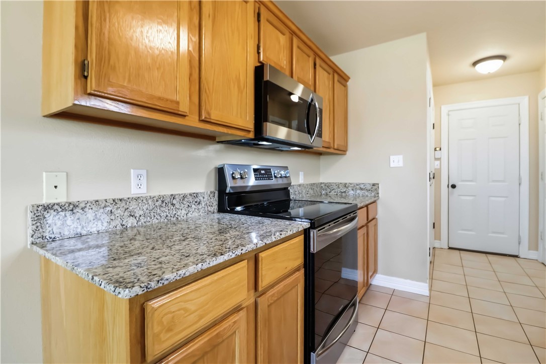 White Oak Estate - Residential