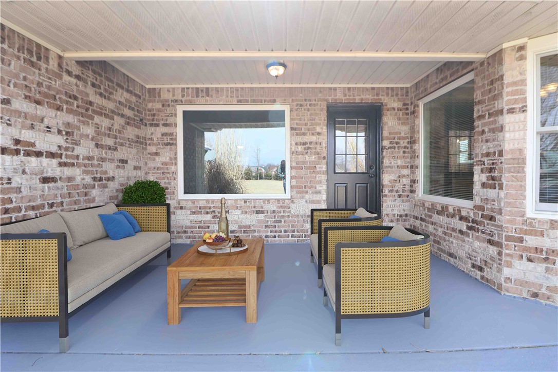 White Oak Estate - Residential