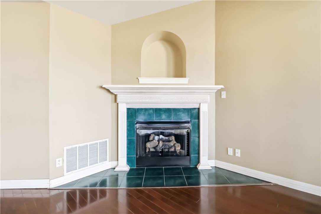 White Oak Estate - Residential