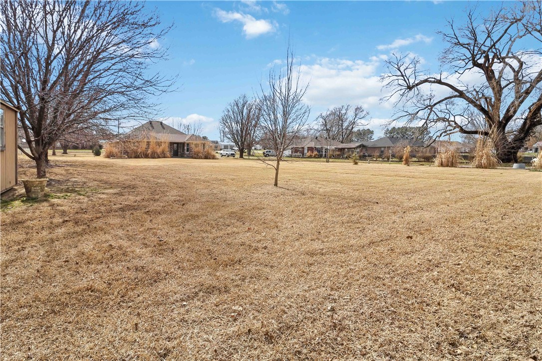 White Oak Estate - Residential