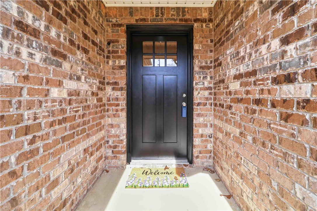 White Oak Estate - Residential