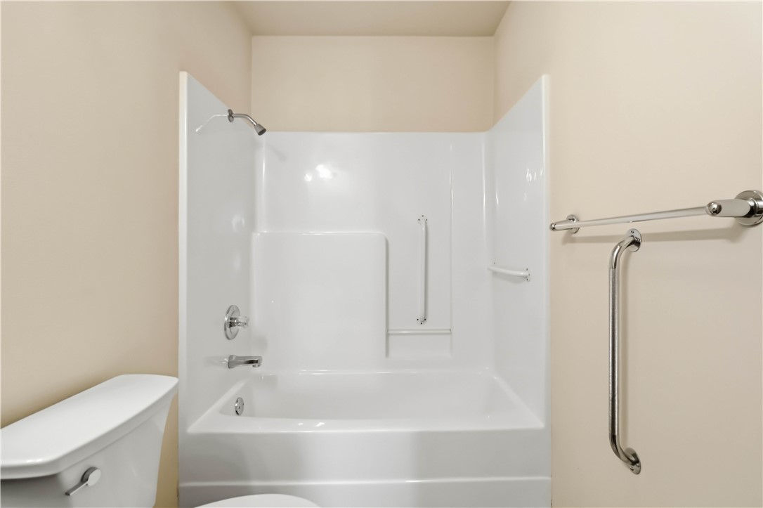 White Oak Estate - Residential