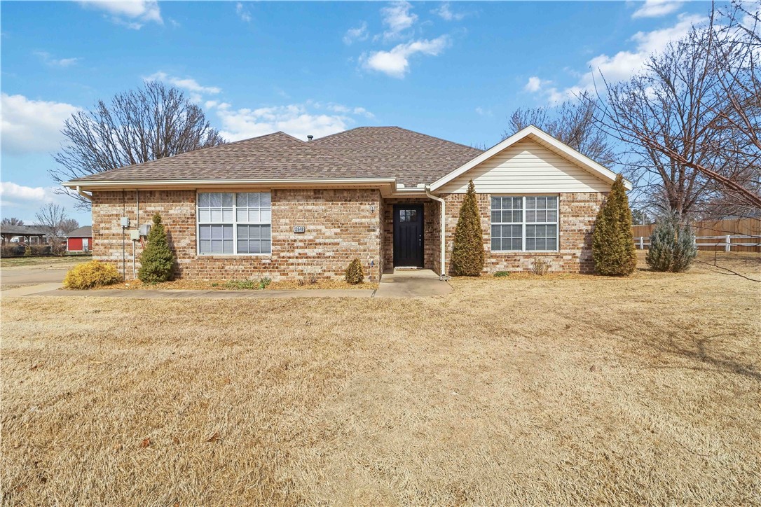 White Oak Estate - Residential