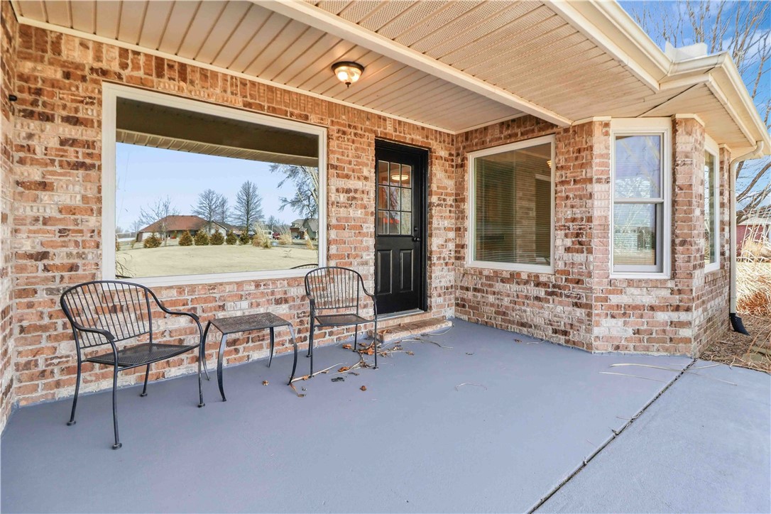 White Oak Estate - Residential