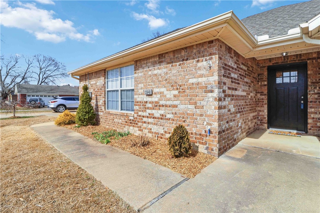 White Oak Estate - Residential