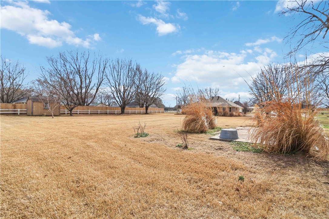 White Oak Estate - Residential