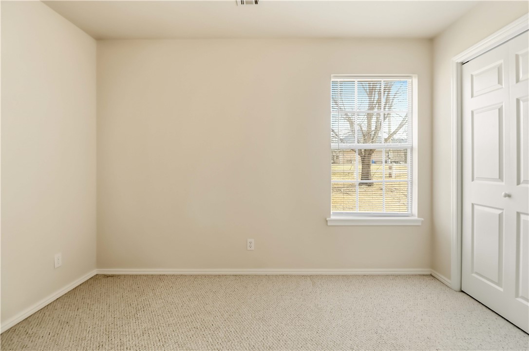 White Oak Estate - Residential