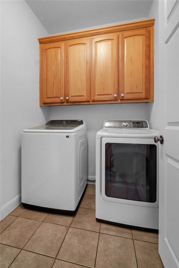 Ridgecrest Meadows - Residential