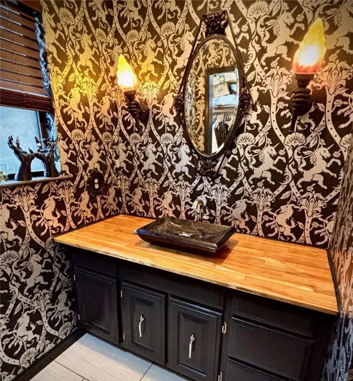 White River Estates - Residential