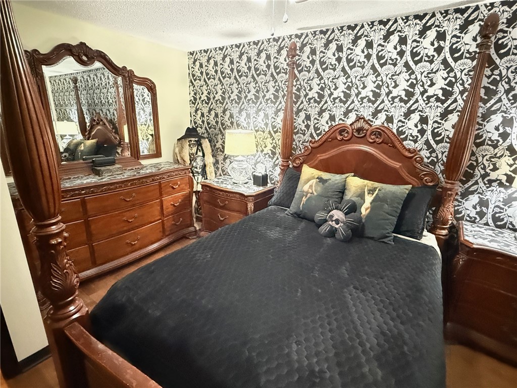 White River Estates - Residential