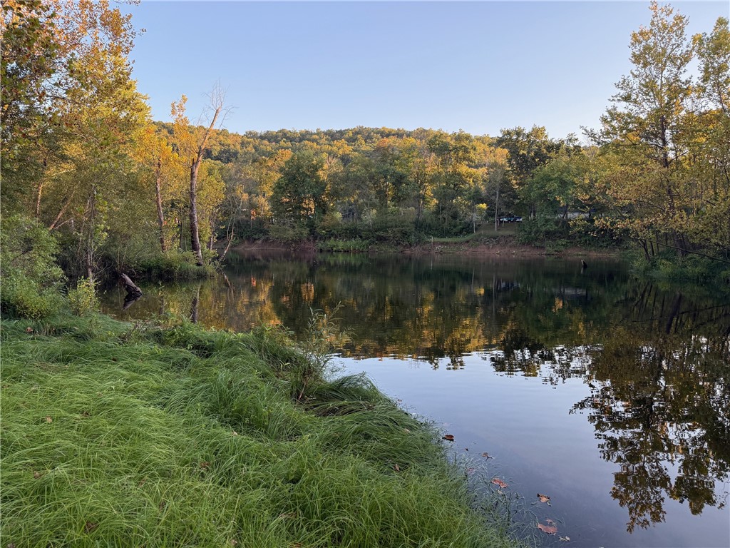 White River Estates - Residential
