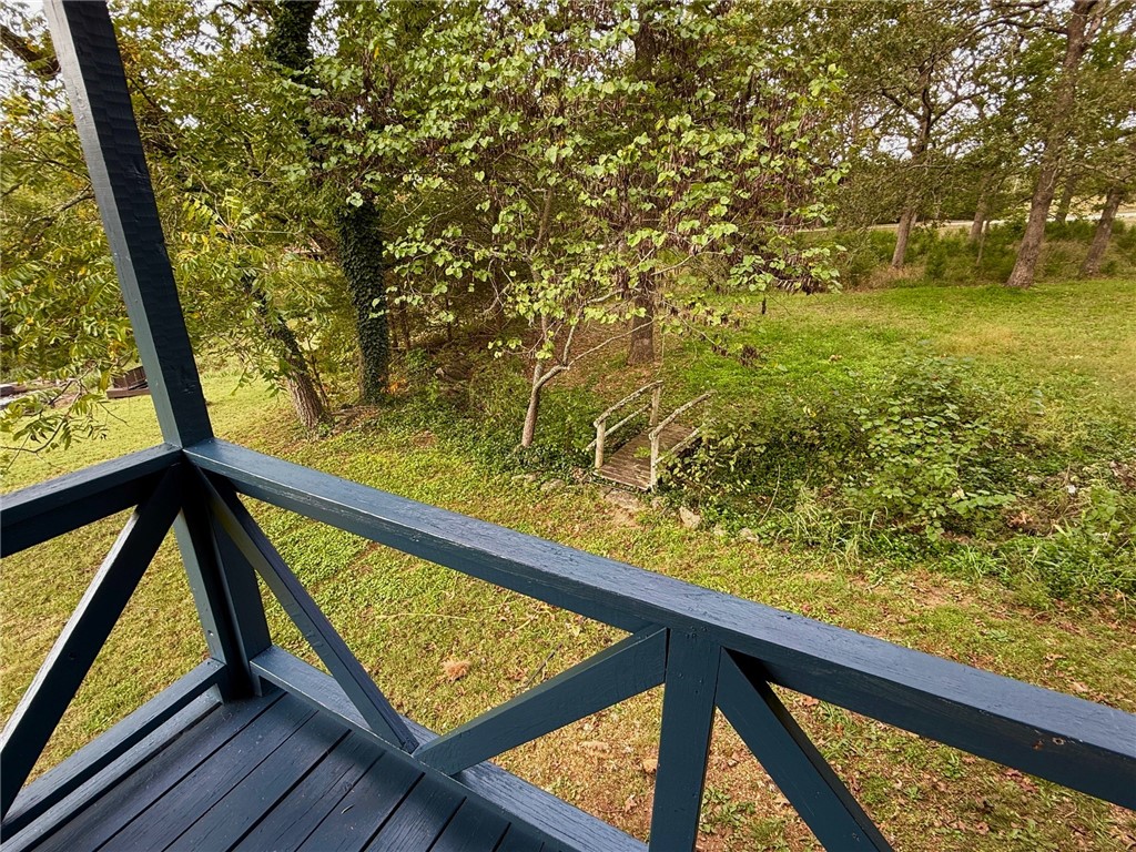 White River Estates - Residential