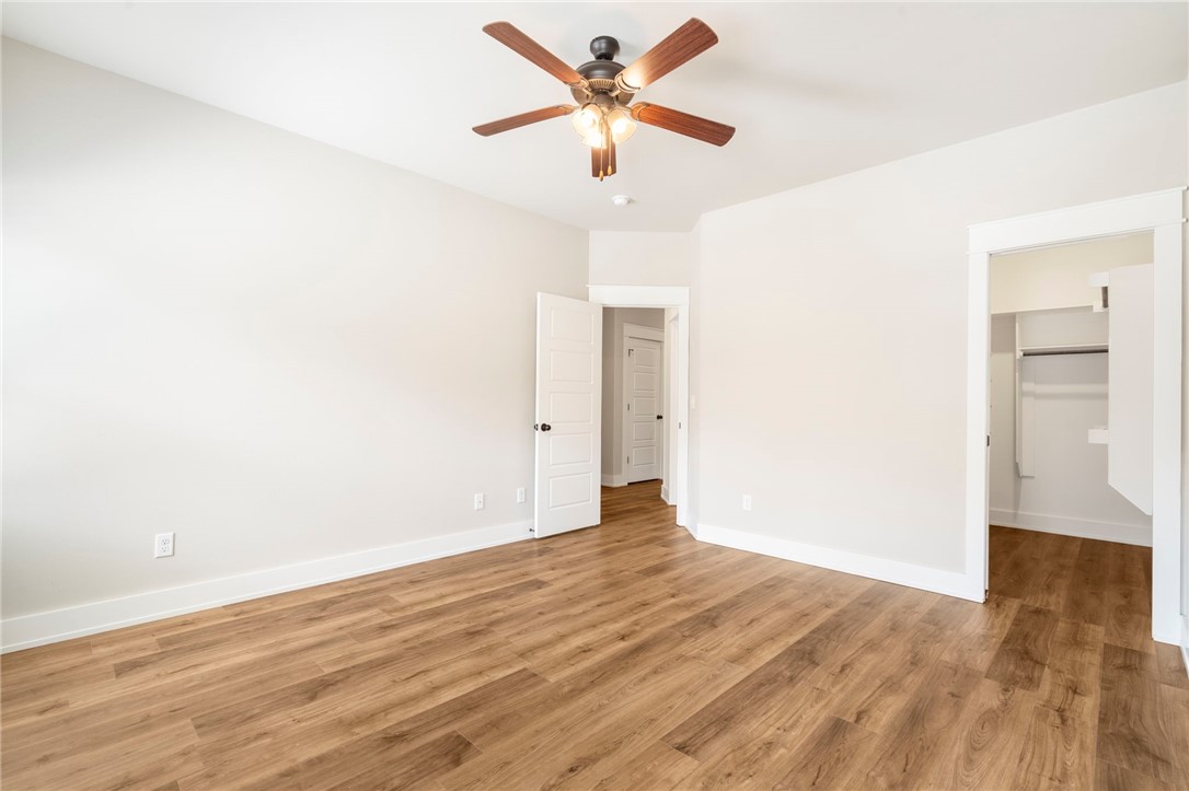 Timber Ridge Estates - Residential