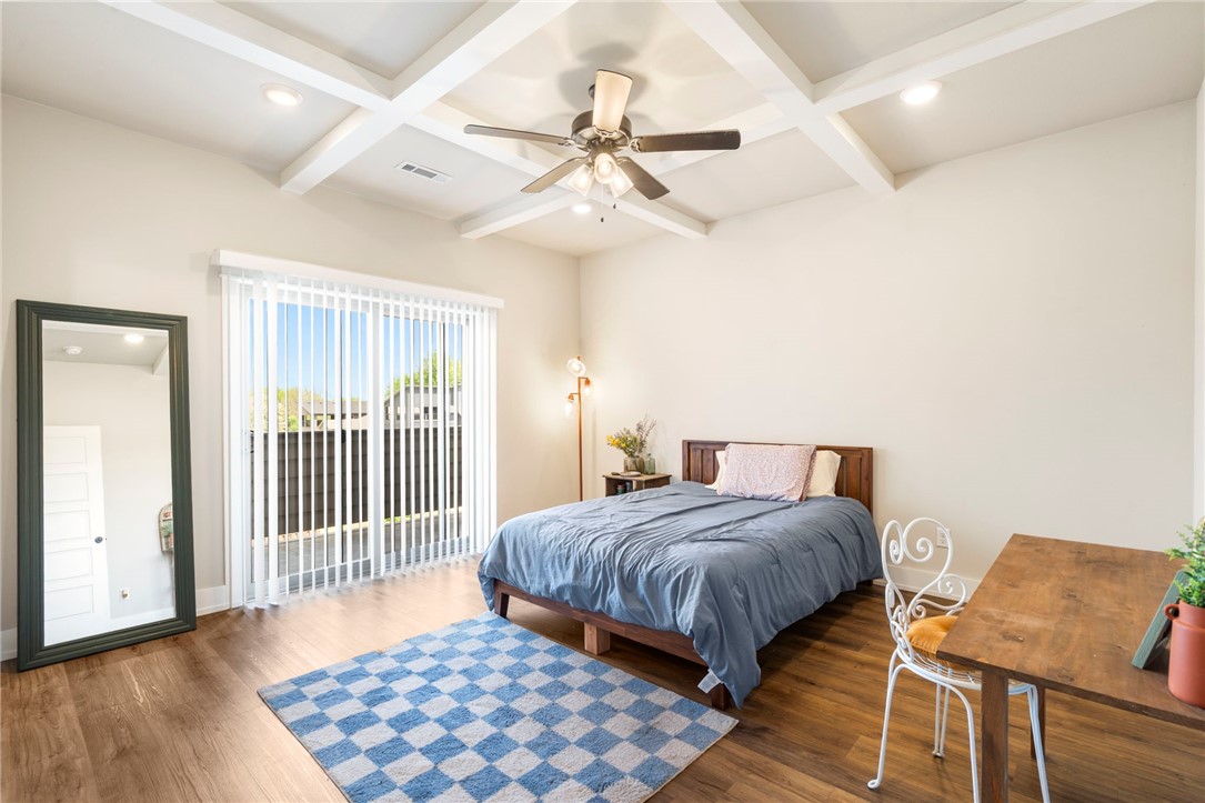 Timber Ridge Estates - Residential