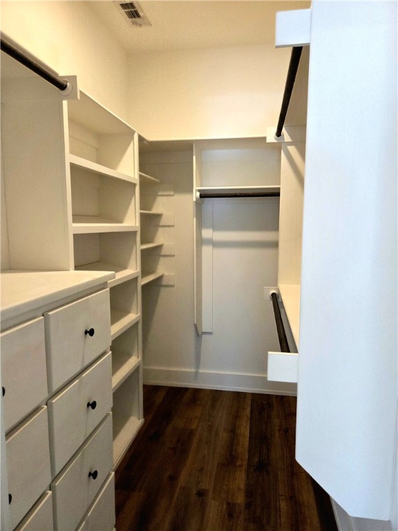 Timber Ridge Estates - Residential