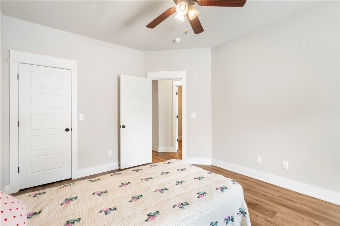 Timber Ridge Estates - Residential