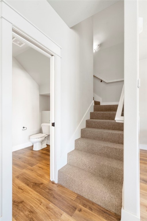 Timber Ridge Estates - Residential