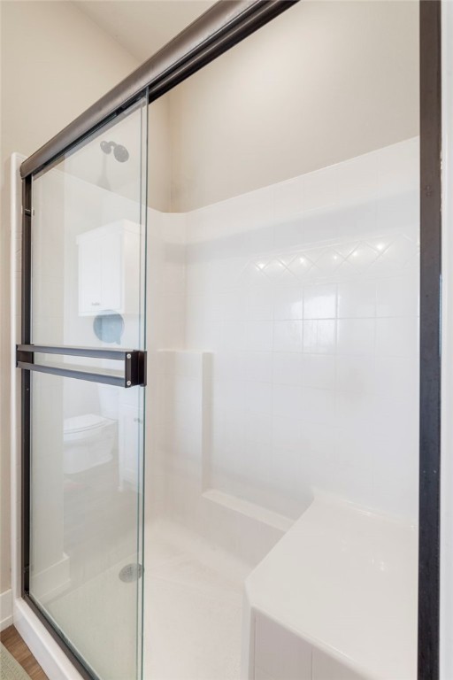 Timber Ridge Estates - Residential